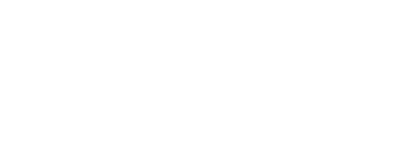 Attracione